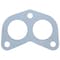 Elring Exhaust Gasket, 777196 777196 - alternate 5